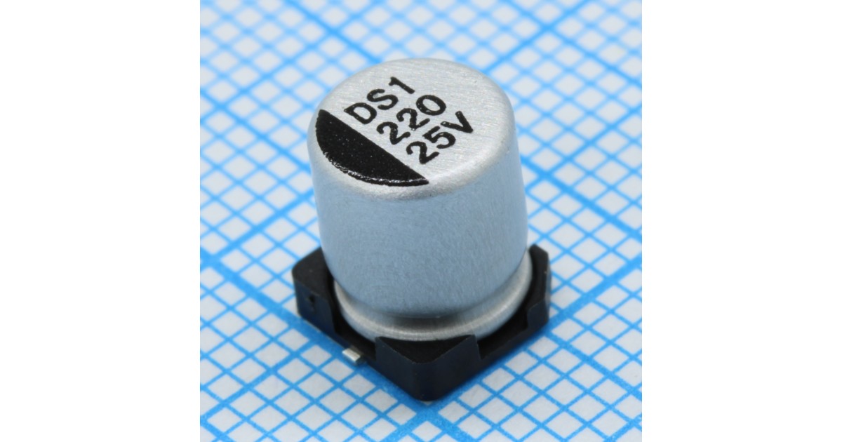 Купить CDS025M221E7DPKKKV00R Suscon оптом в Москве