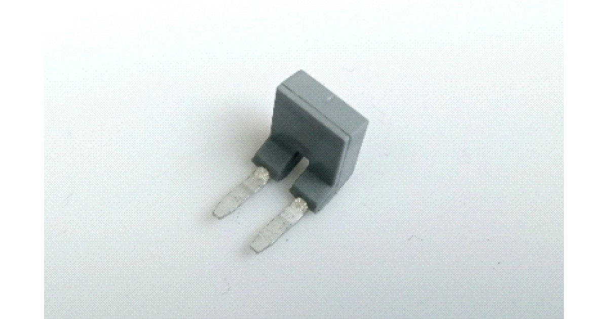 Купить Соединительная перемычка 241601 SUPU оптом в Москве