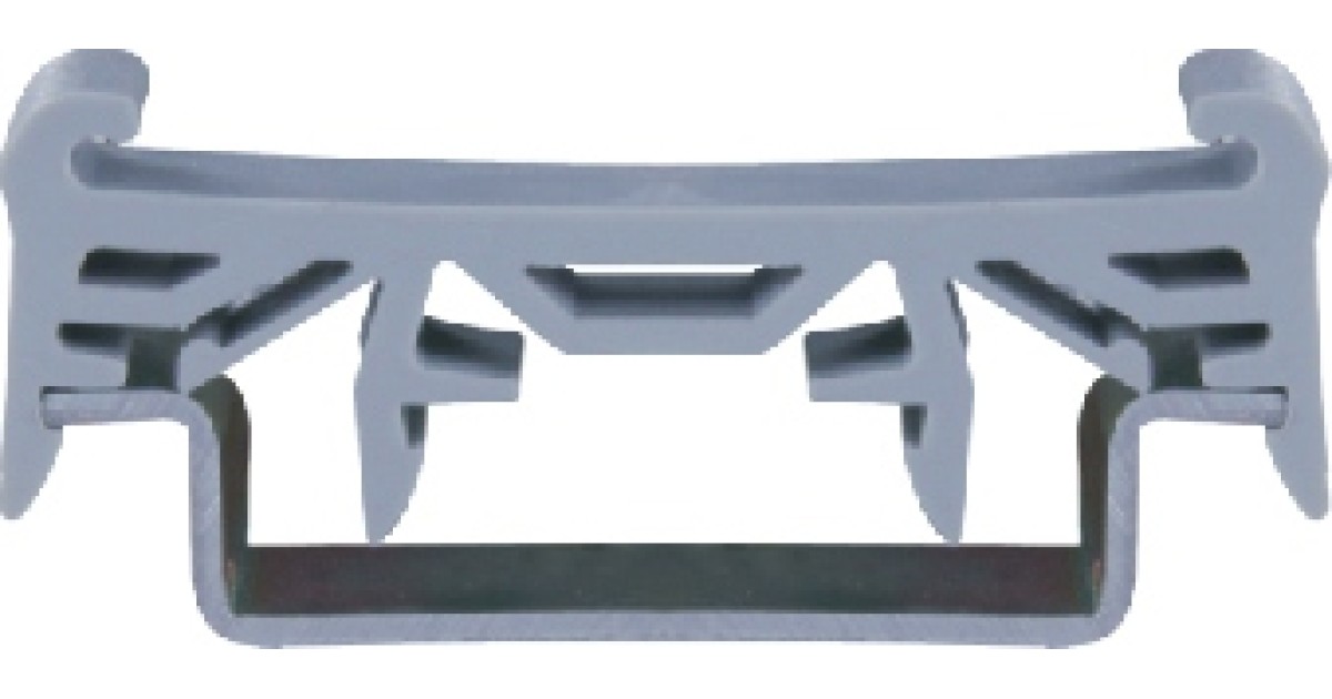 Купить Переходник 254611 SUPU оптом в Москве