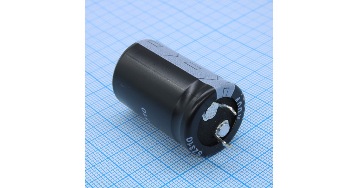 Купить LZ400M101M350KKKYL0R Suscon оптом в Москве