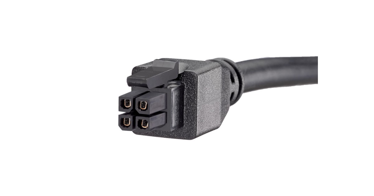 Купить 2451320410 Molex оптом в Москве