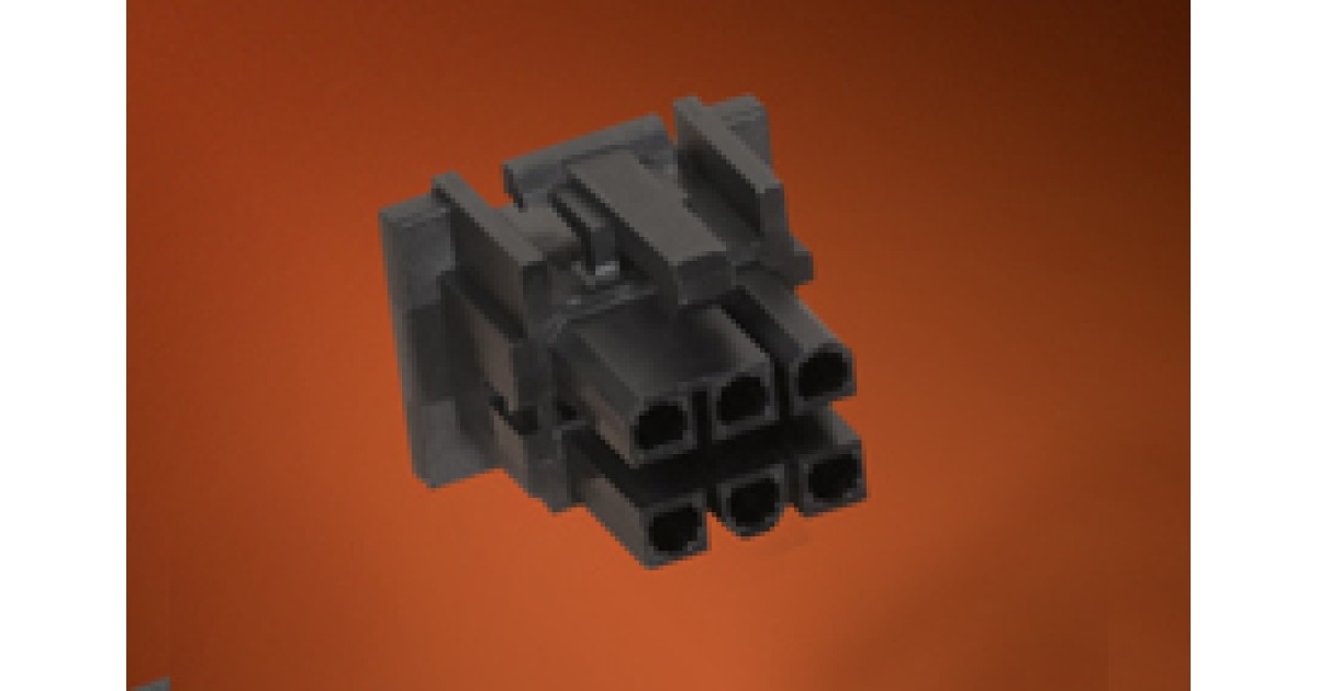 Купить 0015975161 Molex оптом в Москве