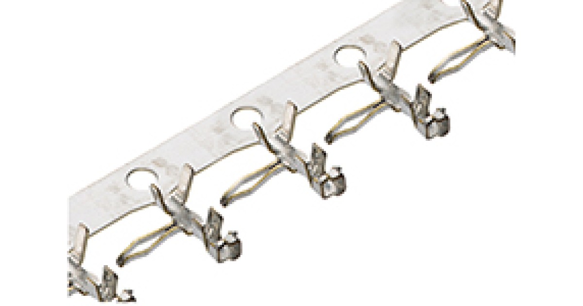 Купить 350211301 Molex оптом в Москве