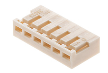 350230007 - Molex