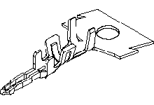 350449102 - Molex