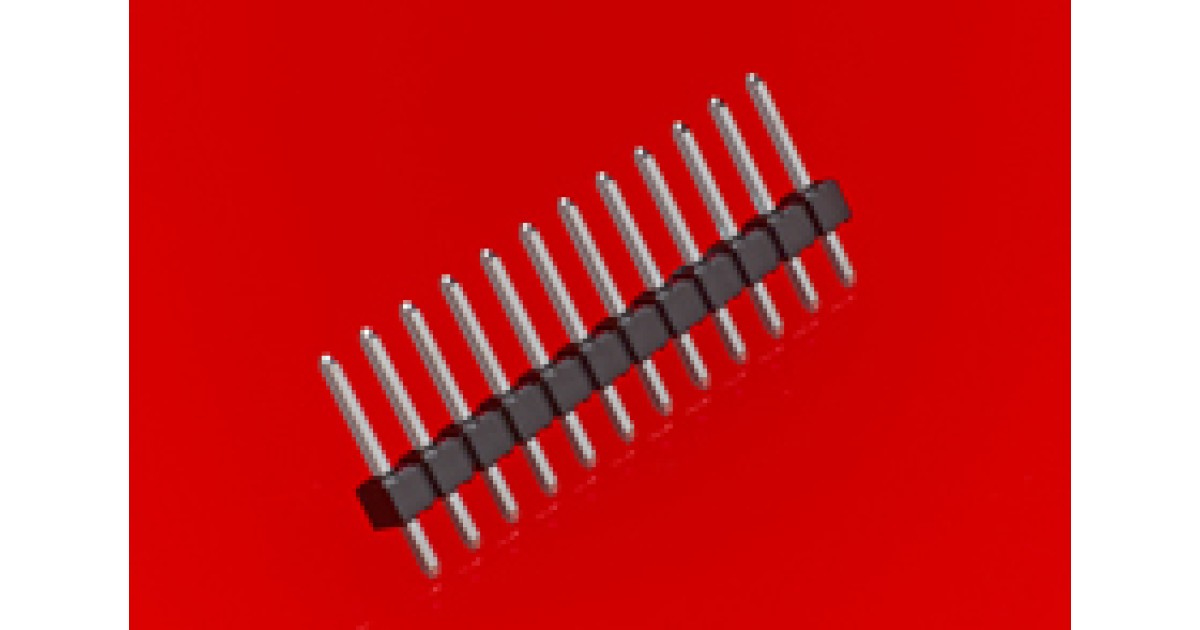 Купить 22284023 Molex оптом в Москве