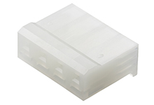 10013036 - Molex