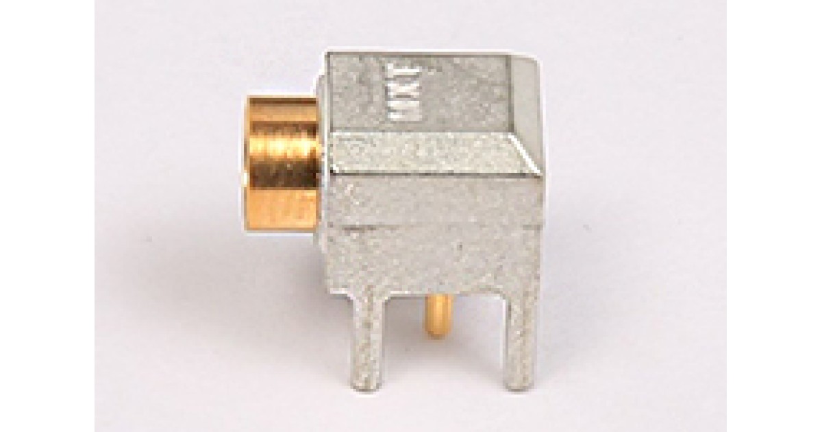 Купить 733660030 Molex оптом в Москве