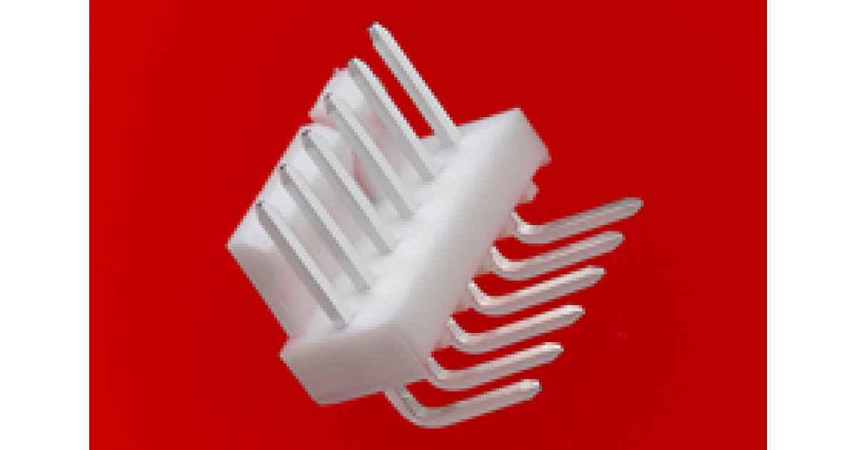 Купить 22053031 Molex оптом в Москве