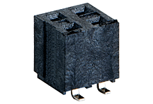 Купить 79109-1012 Molex оптом в Москве