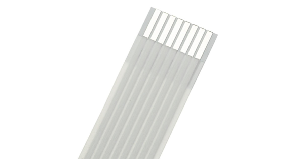 Купить 0982670209 Molex оптом в Москве