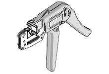 Купить 638110000 Molex оптом в Москве