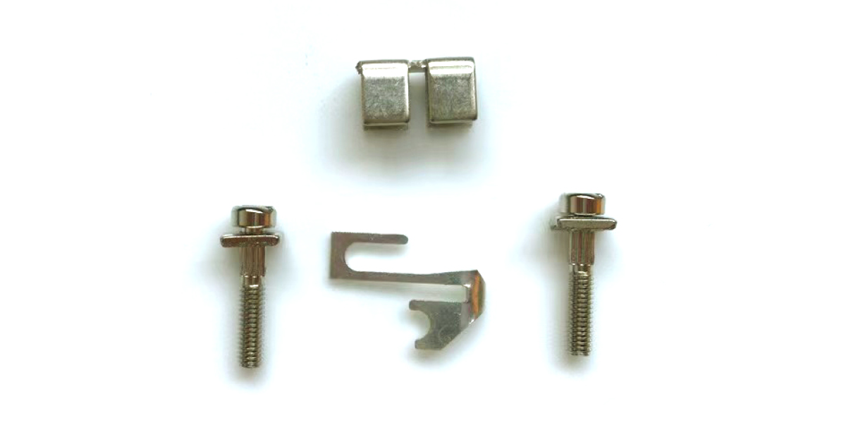 Купить Соединительная перемычка 306322 SUPU оптом в Москве