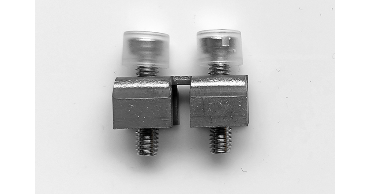 Купить Соединительная перемычка 316305 SUPU оптом в Москве