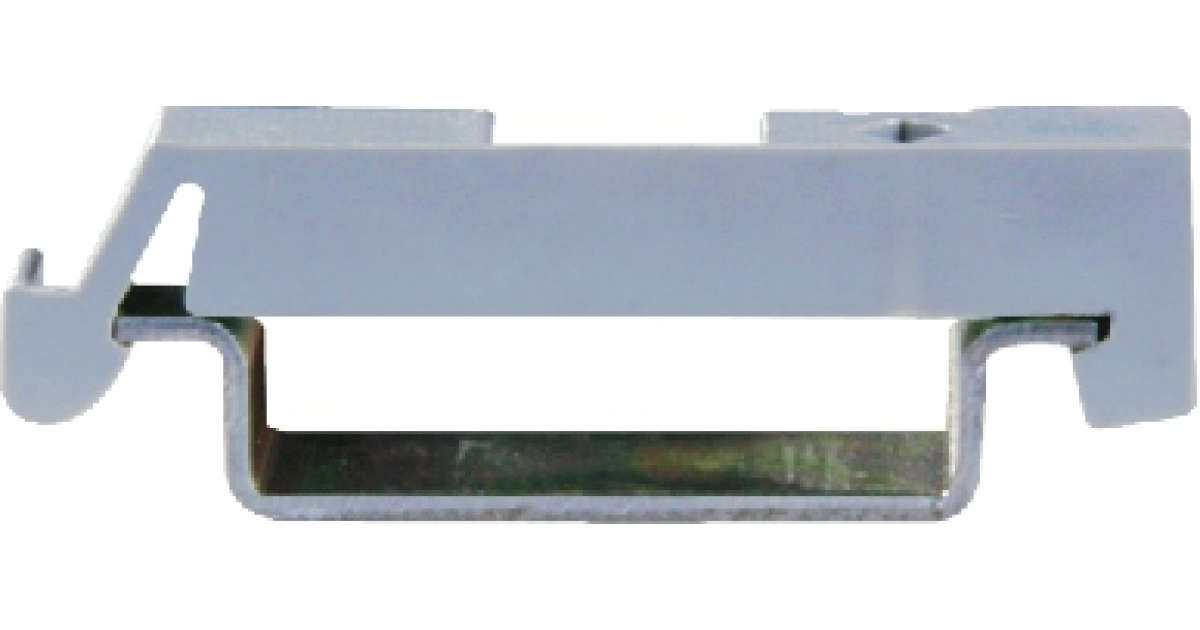 Купить Переходник на рейку 450018 SUPU оптом в Москве