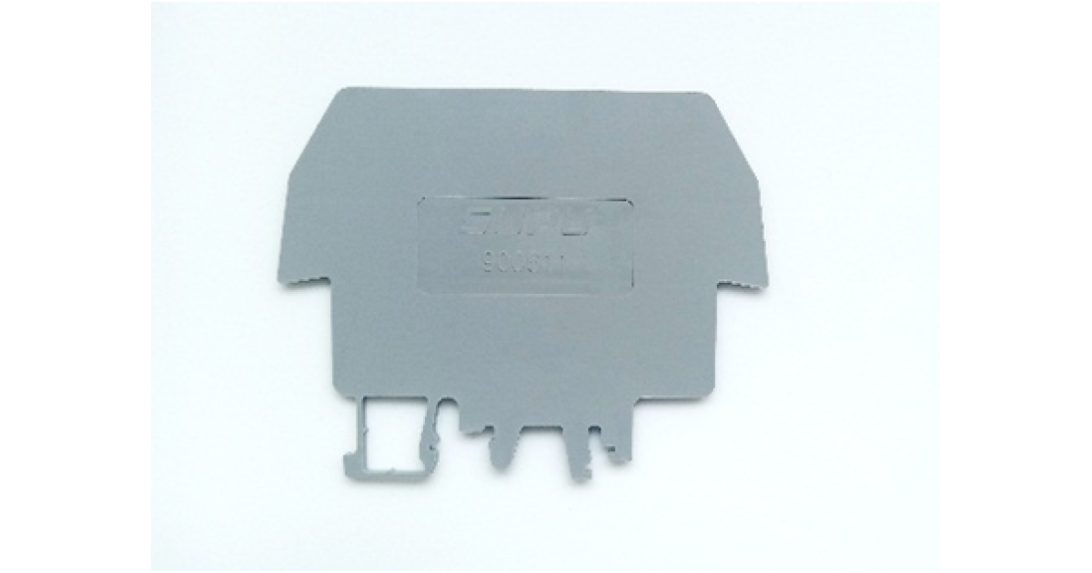 Купить Держатель профиля 900611 SUPU оптом в Москве