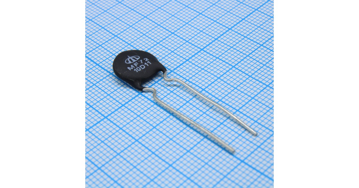 Купить MF72-10D11 SHIHENG оптом в Москве