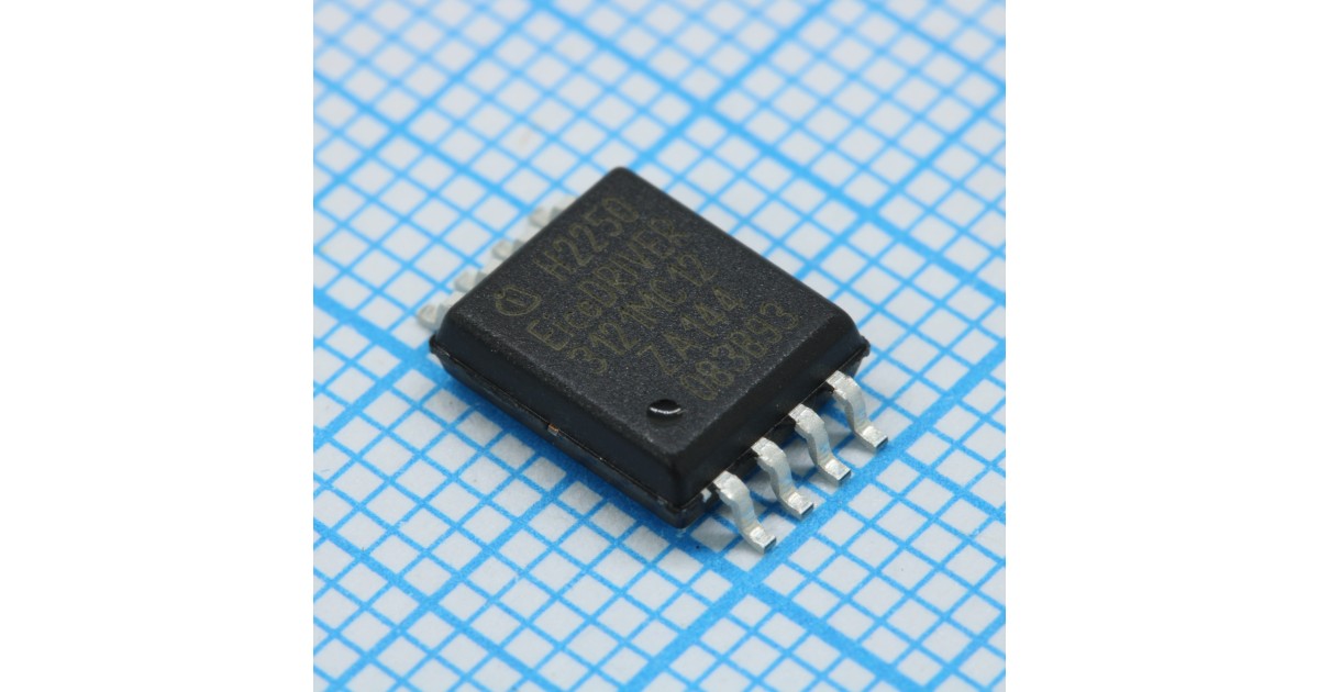 Купить 1ED3121MC12HXUMA1 INF оптом в Москве