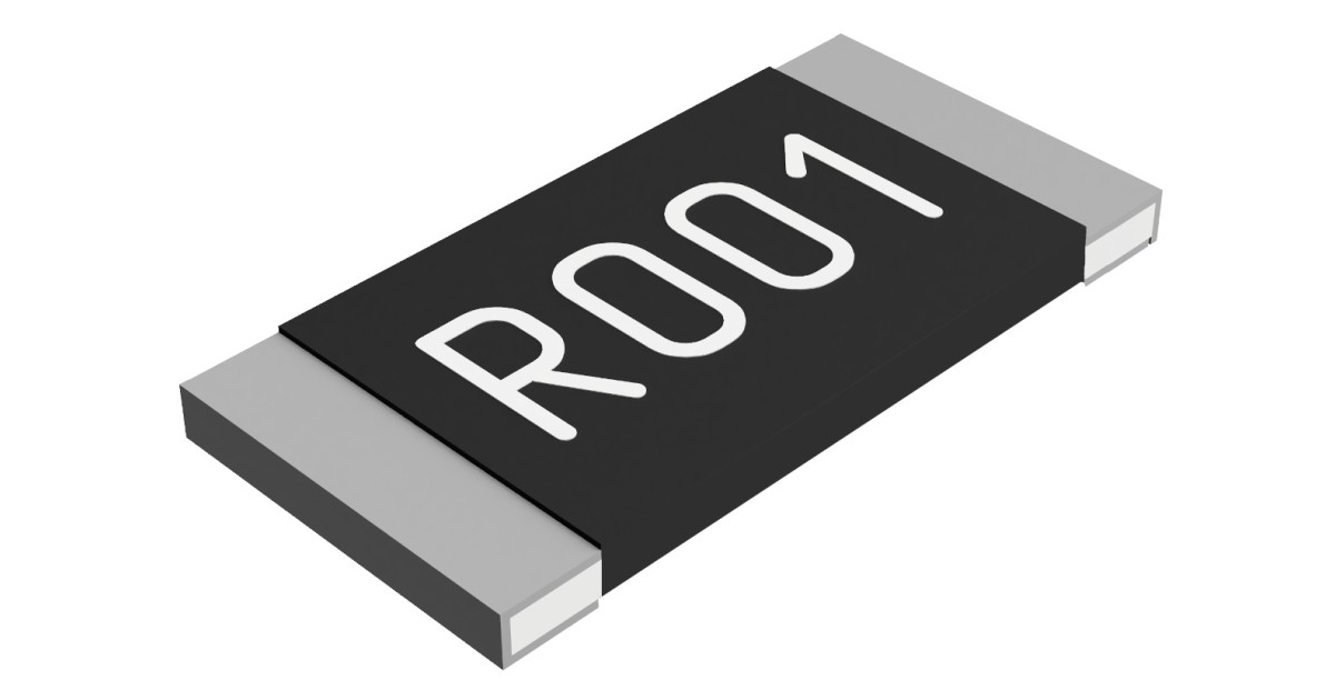 Купить Р2-118-2010-0.05R-F Ресурс оптом в Москве