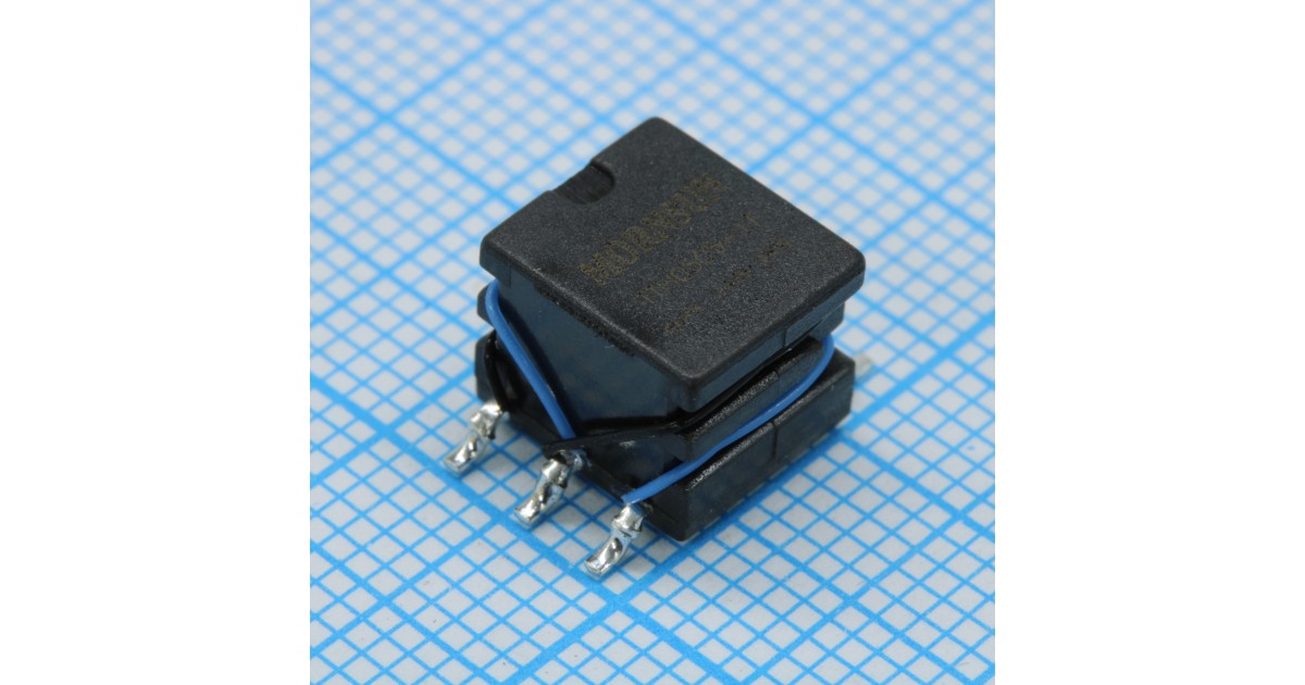 Купить TTH0505-1T MORNSUN оптом в Москве