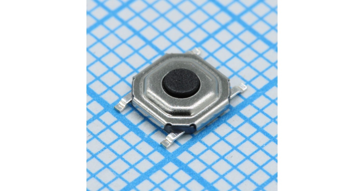 Купить DS1042-09-1015KKR25010 CONNFLY оптом в Москве