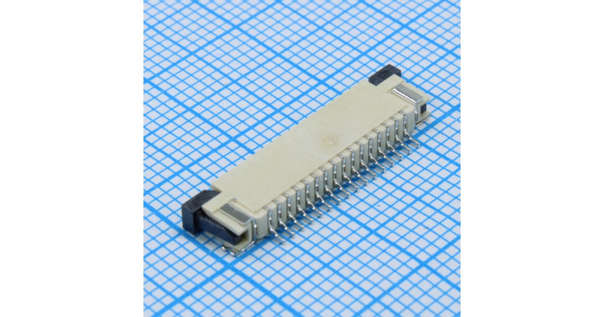 Купить L-KLS1-1240D-2.5-16-T-U-R KLS оптом в Москве