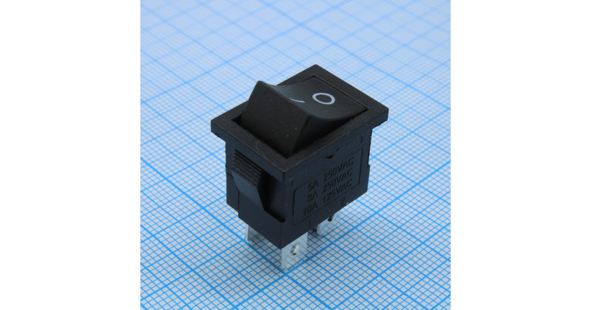 Купить L-KLS7-024-201011BB KLS оптом в Москве