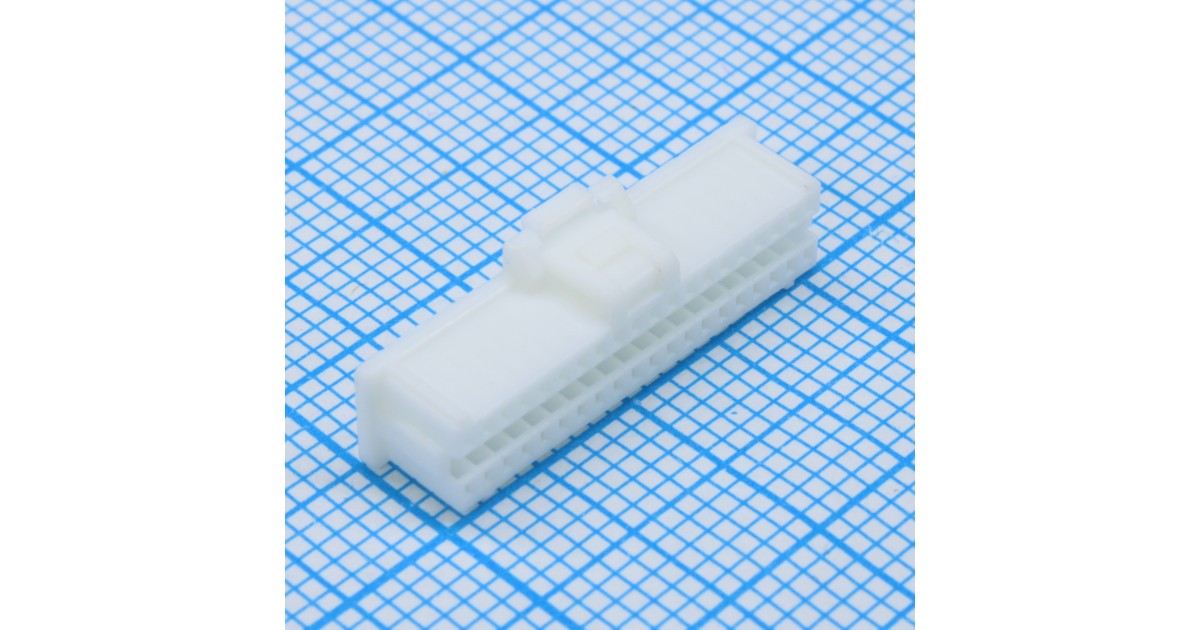 Купить L-KLS1-XF13-1.00-40-H KLS оптом в Москве