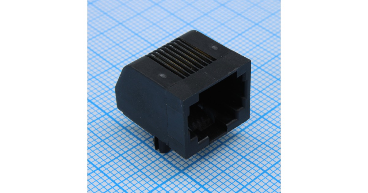 Купить L-KLS12-148-8P8C-W/O-1-01 KLS оптом в Москве