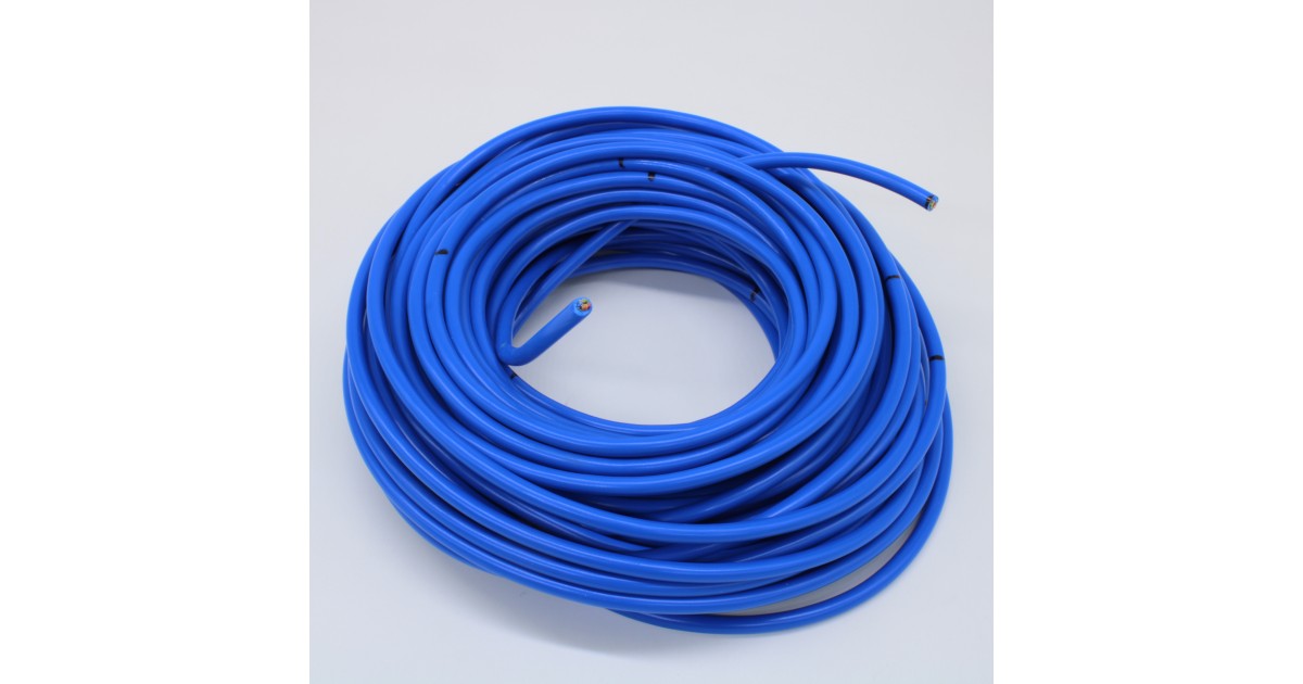 Купить CCC9GL BrownBear оптом в Москве