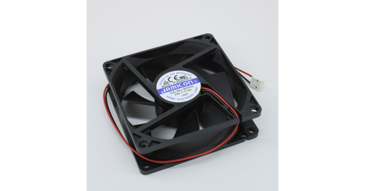 Купить JF0825B2HR-R Kaimei Corp. оптом в Москве