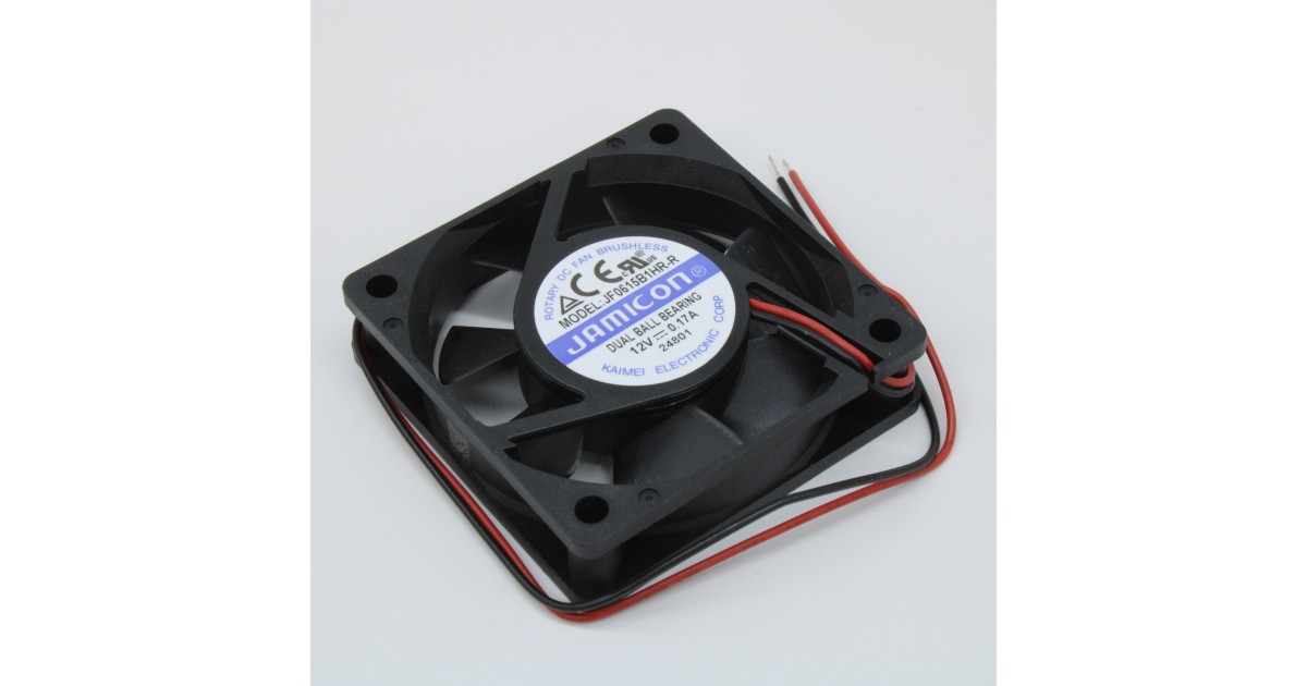 Купить JF0615B1HR-R Kaimei Corp. оптом в Москве