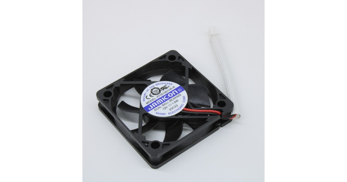 Купить KF0510B1HR-R Kaimei Corp. оптом в Москве