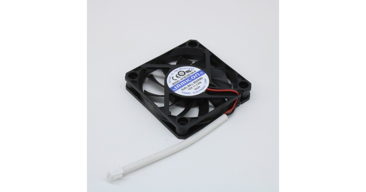 Купить KF0610B1HR-R Kaimei Corp. оптом в Москве