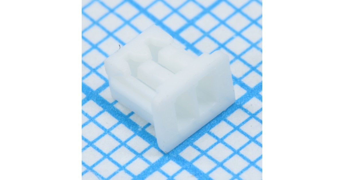 Купить L-KLS1-XL1-1.25-02-H KLS оптом в Москве