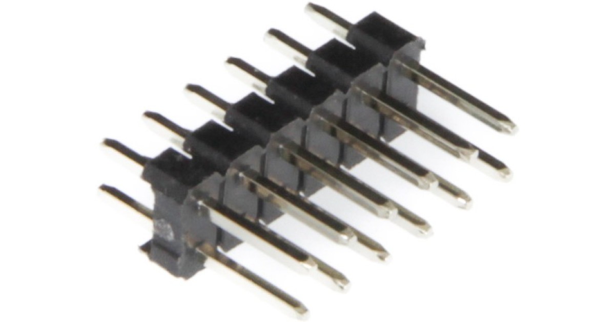 Купить KLS1-207-2-12-S KLS оптом в Москве