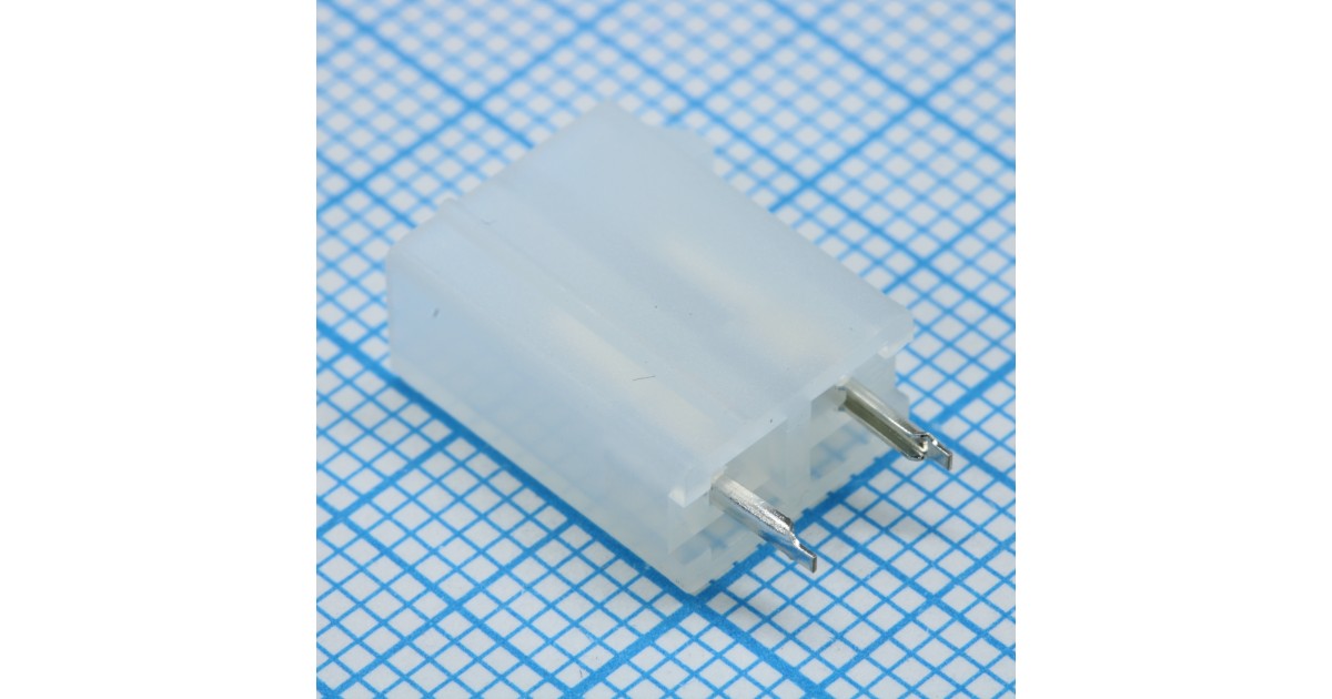 Купить L-KLS1-4.20-2X01-SB KLS оптом в Москве