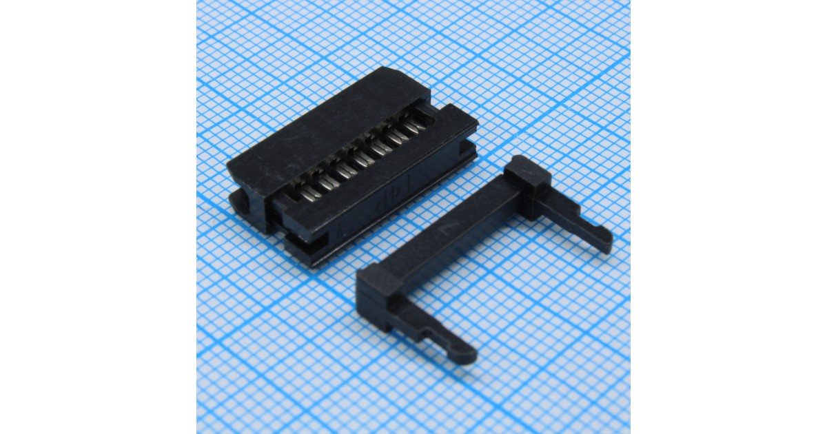 Купить L-KLS1-204B-14-B KLS оптом в Москве