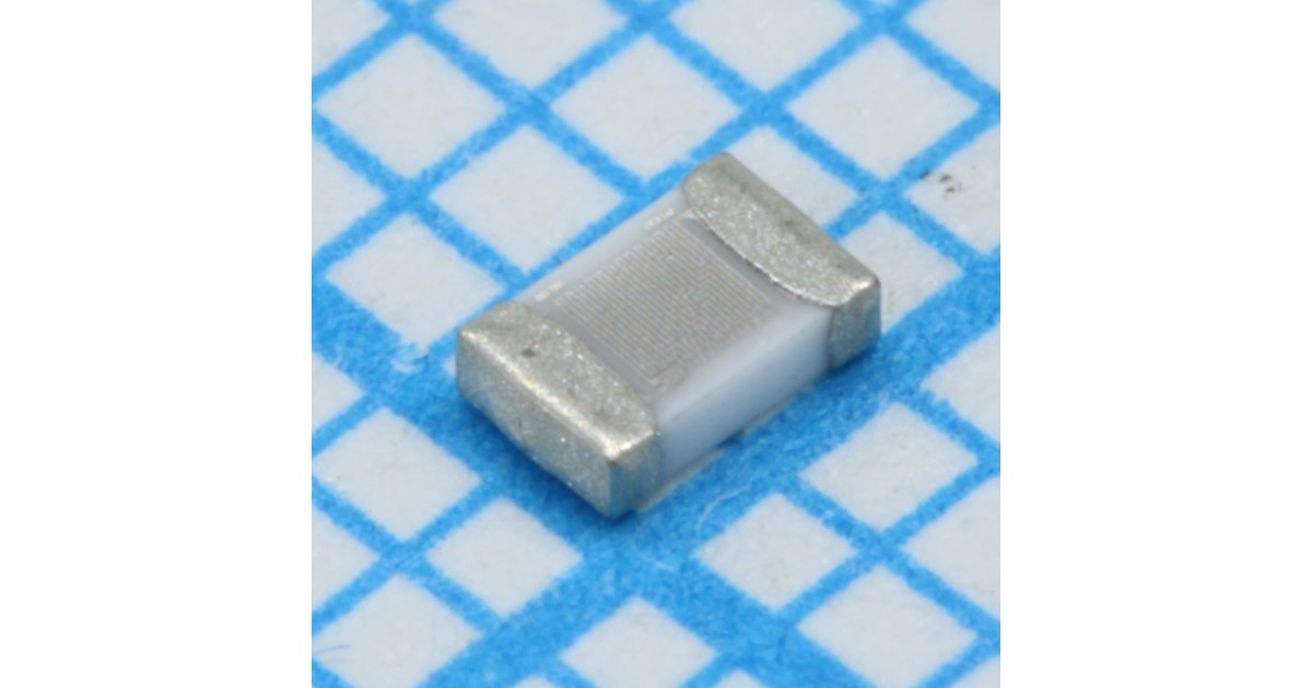 Купить 32207605 YAGEO оптом в Москве