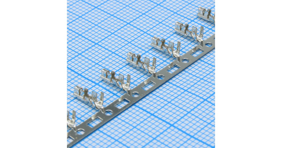 Купить SXA-01T-P0.6 JST оптом в Москве