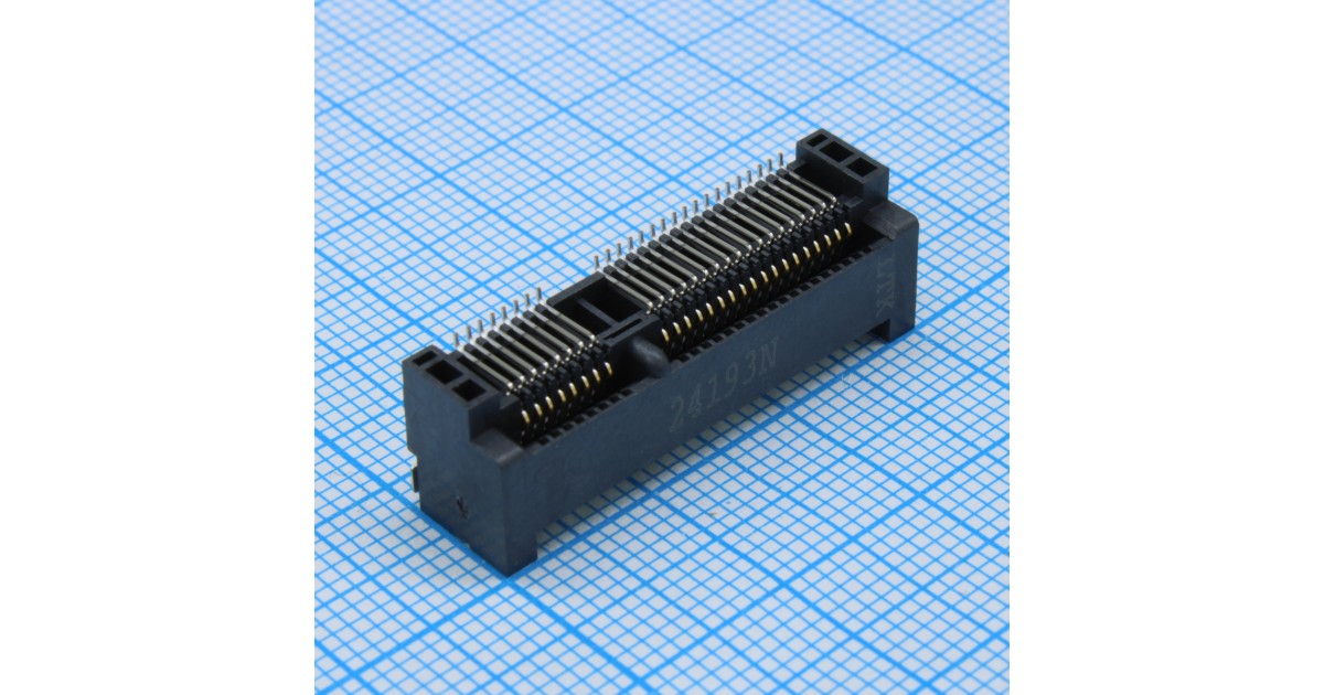 Купить L-KLS1-PCI06-H8.0-G0 KLS оптом в Москве