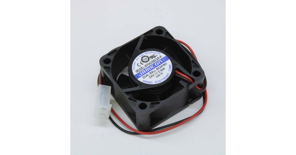 Купить KF0420B2SR-R Kaimei Corp. оптом в Москве