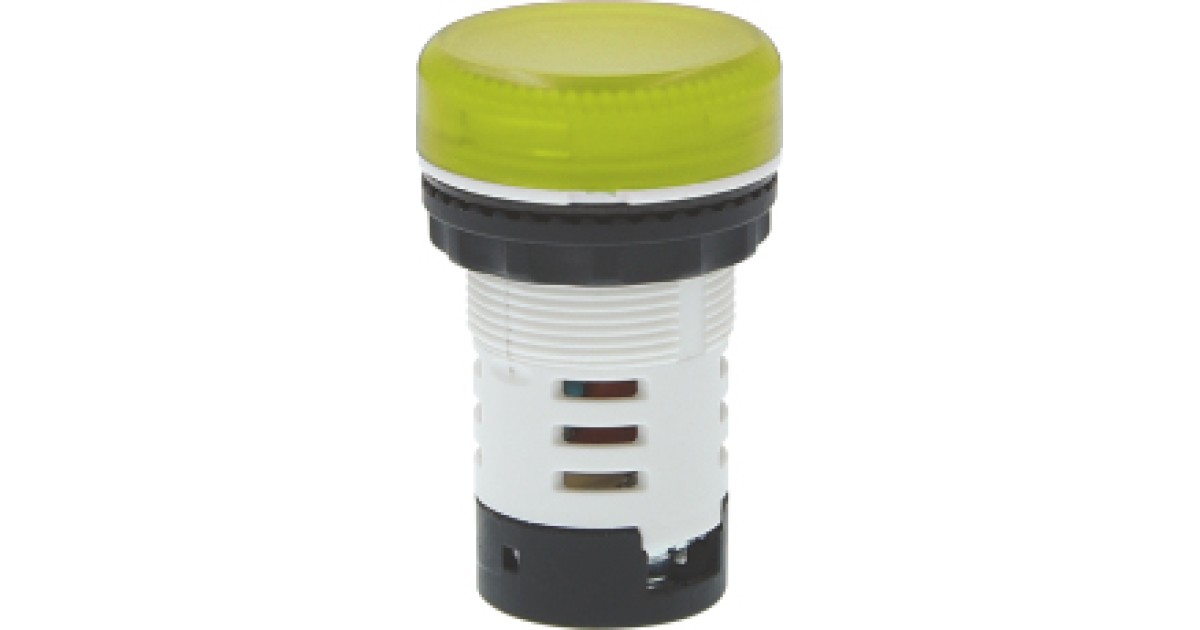 Купить Зуммер TS2011-4DE30 SUPU оптом в Москве