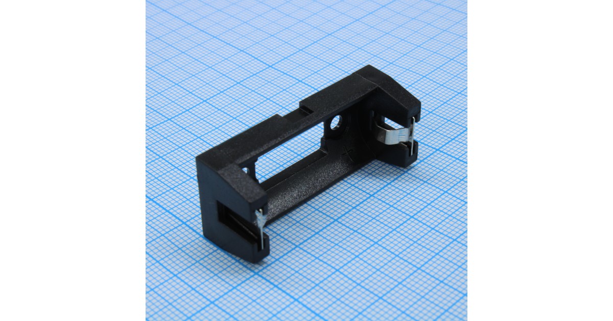 Купить L-KLS5-829 KLS оптом в Москве