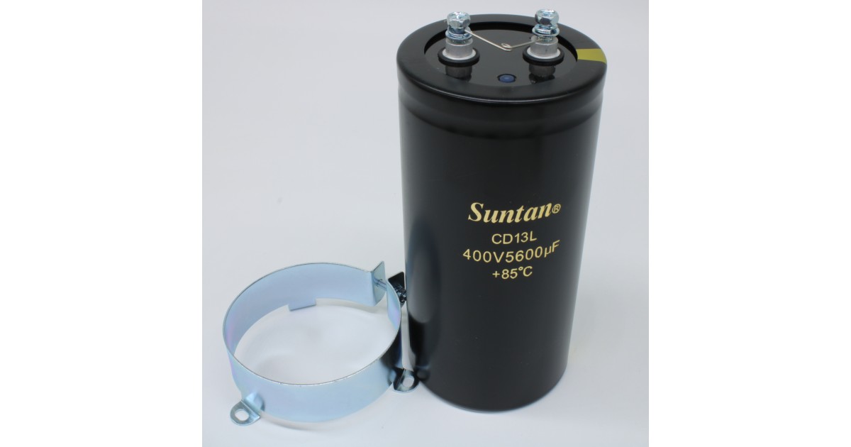 Купить TS13EF2G562MSB000R SUNTAN оптом в Москве