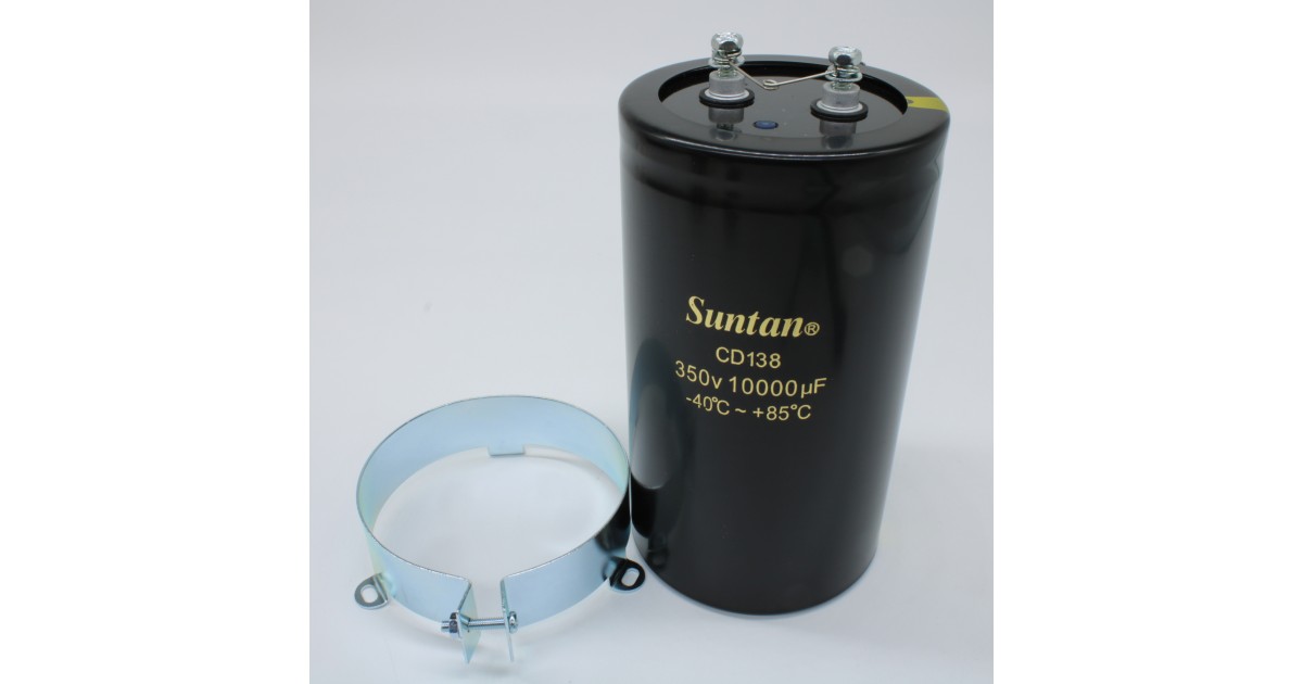 Купить TS13DZ2V103MSB000R SUNTAN оптом в Москве