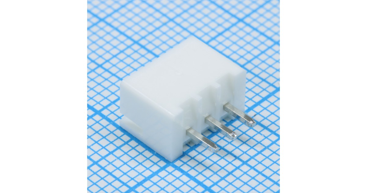 Купить L-KLS1-2.50-03-S KLS оптом в Москве