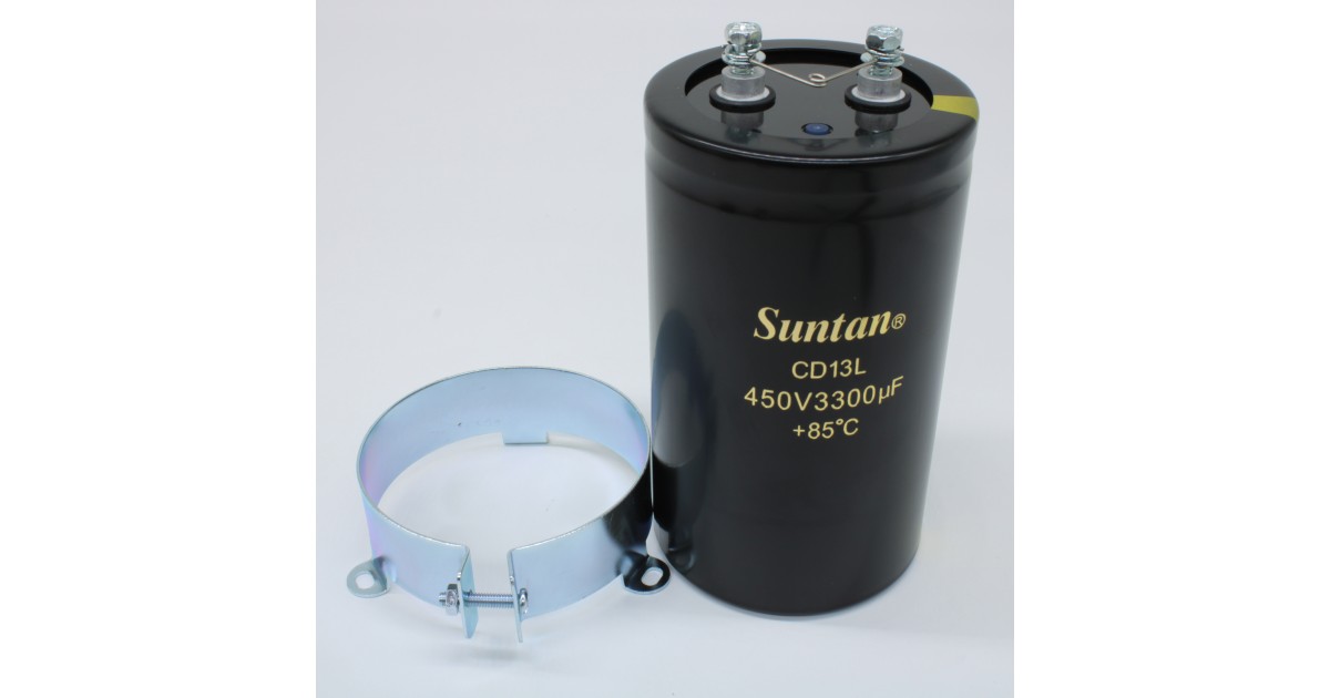 Купить TS13EF2W332MSB000R SUNTAN оптом в Москве