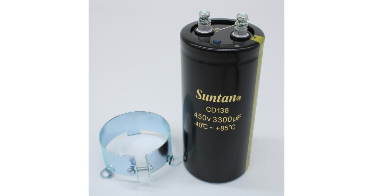 Купить TS13DZ2W332MSB000R SUNTAN оптом в Москве