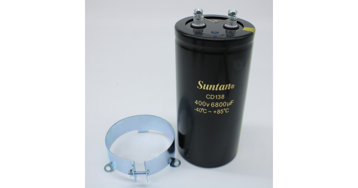 Купить TS13DZ2G682MSB000R SUNTAN оптом в Москве